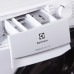 Стиральная машина Electrolux EW6F4R28B Стиральная машина Electrolux EW6F4R28B