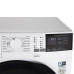 Стиральная машина Electrolux EW6F4R28B Стиральная машина Electrolux EW6F4R28B