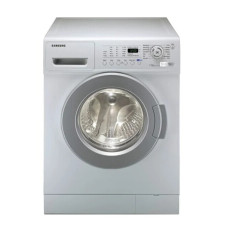 Стиральная машина Samsung WF6520S4V