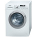 Стиральная машина Siemens WS12G240 Стиральная машина Siemens WS12G240