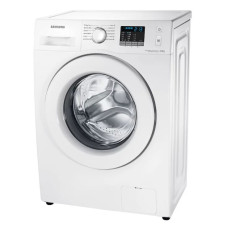 Стиральная машина Samsung WF60F4E0N0W