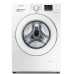 Стиральная машина Samsung WF60F4E0N0W