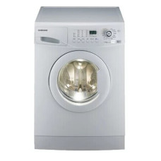 Стиральная машина Samsung WF6522S7W