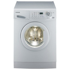 Стиральная машина Samsung WF7358S7V
