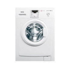 Стиральная машина Atlant СМА 70С102-00