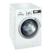 Стиральная машина Siemens WM 16S750 DN