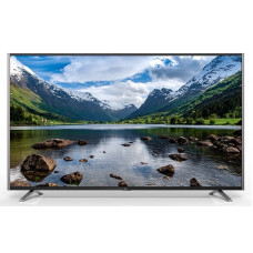 Телевизор TCL L50C1US