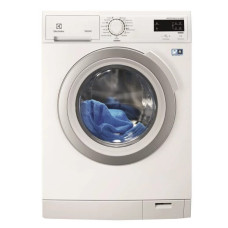 Стиральная машина Electrolux FW 43L8162