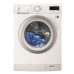 Стиральная машина Electrolux FW 43L8162