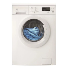 Стиральная машина Electrolux FW 32L7162