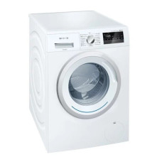 Стиральная машина Siemens WM 2N290 Стиральная машина Siemens WM 2N290