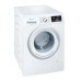 Стиральная машина Siemens WM 2N290