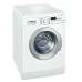 Стиральная машина Siemens WM 12E48 A