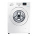 Стиральная машина Samsung WF60F4E2W2N