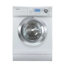 Стиральная машина Samsung WF7520S8C