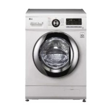 Стиральная машина LG F-296CD3 Стиральная машина LG F-296CD3