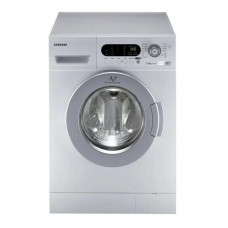 Стиральная машина Samsung WF6522S6V