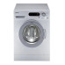 Стиральная машина Samsung WF6522S6V