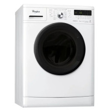 Стиральная машина Whirlpool AWOC 842830 PBPM