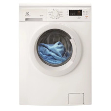 Стиральная машина Electrolux FW 31K7146