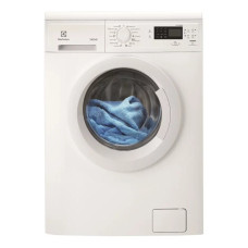 Стиральная машина Electrolux FW 33F7141