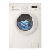 Стиральная машина Electrolux FW 33F7141