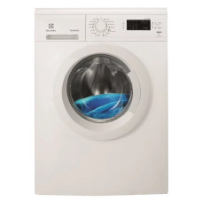 Стиральная машина Electrolux EWP 1672 TDW