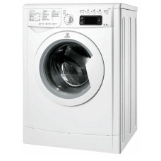 Стиральная машина Indesit IWE 61051 C ECO Стиральная машина Indesit IWE 61051 C ECO