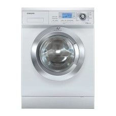 Стиральная машина Samsung WF7522S8C