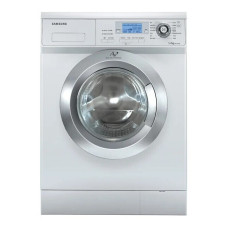 Стиральная машина Samsung WF7602S8C