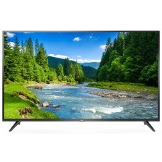Телевизор TCL L50P65US