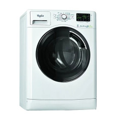 Стиральная машина Whirlpool AWOE 9122
