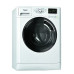 Стиральная машина Whirlpool AWOE 9122 Стиральная машина Whirlpool AWOE 9122