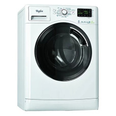 Стиральная машина Whirlpool AWOE 8102