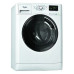 Стиральная машина Whirlpool AWOE 8102