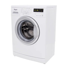 Стиральная машина Whirlpool AWSP 732830 PCHD