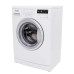 Стиральная машина Whirlpool AWSP 732830 PCHD Стиральная машина Whirlpool AWSP 732830 PCHD