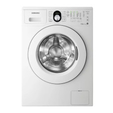 Стиральная машина Samsung WF1802LSW