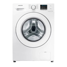 Стиральная машина Samsung WF60F4E0N2W