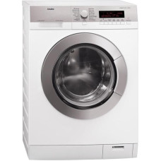 Стиральная машина AEG L 88489 FL2 Стиральная машина AEG L 88489 FL2