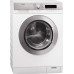Стиральная машина AEG L 88489 FL2 Стиральная машина AEG L 88489 FL2