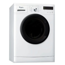 Стиральная машина Whirlpool AWOC 64203 PBL