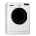 Стиральная машина Whirlpool AWOC 64203 PBL