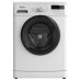Стиральная машина Whirlpool AWOC 74003 PBL