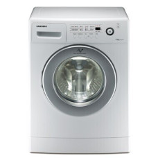 Стиральная машина Samsung WF7450SAV