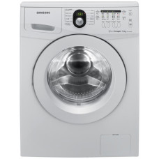 Стиральная машина Samsung WF1700W5W