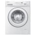 Стиральная машина Samsung WFM509NZW