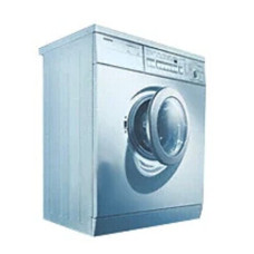 Стиральная машина Siemens WM 7163 Стиральная машина Siemens WM 7163