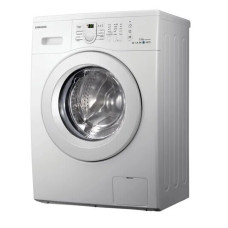 Стиральная машина Samsung F1500NHW Стиральная машина Samsung F1500NHW