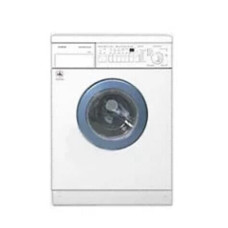 Стиральная машина Siemens WM 71631 Стиральная машина Siemens WM 71631